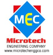 Microtech Engg Company | Truck Weighing Scales, Concrete/RCC Truck Weigh Bridge, Dharm Kanta Manufacturers Exporters in India