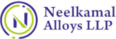 NeelKamal Alloys LLP