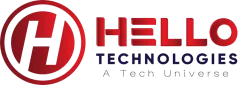 Hello Technologies