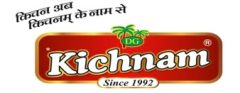 Buy Online Masala in Delhi/NCR from top manufacturer-Kichnam