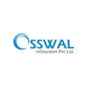 Osswal Infosystem Pvt Ltd