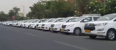 Shree Travels