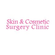 Dr Geetika's Skin and Cosmetic Surgery Clinic