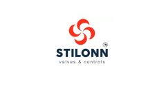 Stilonn Valves & Controls Pvt Ltd