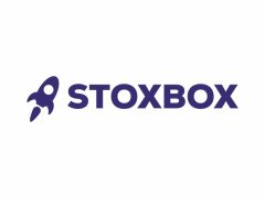 StoxBox