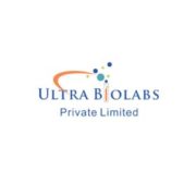 Third Party Medicine Manufacturer | Ultrabiolabs