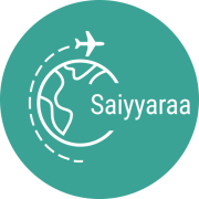 Saiyyaraa Travels