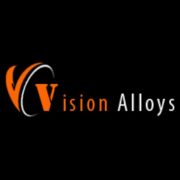 Vision Alloys