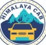 Himalaya Cab