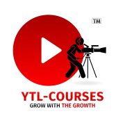 India's NO. 1 YouTube SEO Based company | YTLCourses