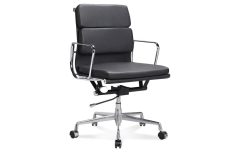 Modern Office Furniture dubai  Manufacturer and Supplier