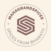 Buy Best Kerala Spices Online - Maha Grand Spices