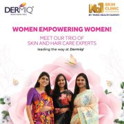 Dermiq Clinic