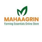 Buy Vegetable Seeds ONline- Mahaagrin