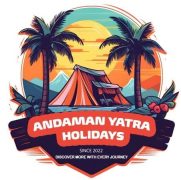 Affordable tour packages for Andaman | andamanholidays