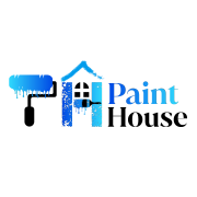 Paint House India