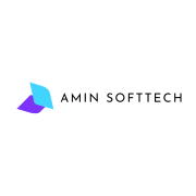 Software Development Company | aminsofttech