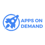 Apps On Demand