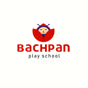 Best Pre School In Roop Vihar Jaipur