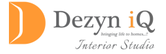 Dezyn iQ | Best Interior Designers in Hyderabad