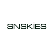 SNSKIES Pvt Ltd