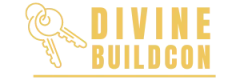 Divine Buildcon