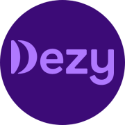 Dezy Dental Clinic In Juhu