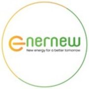 Enernew