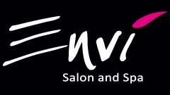 Envi Salon & Spa