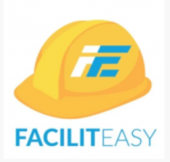 FacilitEasy - Asset Management Software for Businessess