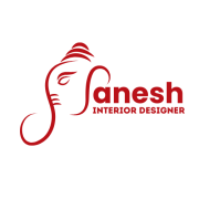 Ganesh Interior Designer