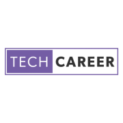 Tech Career | Digital Marketing Institute in Jaipur