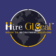 Hire Glocal