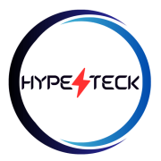 HypeTeck | India's Trusted Smart Wearable Brand | Buy Now!!!