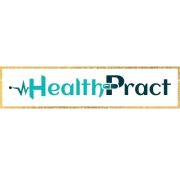 HealthPract - Health and Wellness