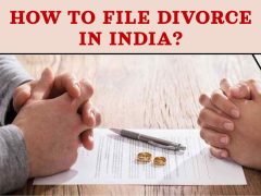 Advocate Amit Malik - Divorce Lawyer in Delhi