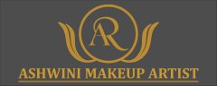 AR Makeup Studio And Salon