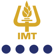 Institute of Management Technology, Centre for Distance Learning, Ghaziabad [IMT CDL, Ghaziabad]