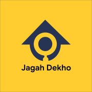 Jagah Dekho Your Trusted Real Estate Agent in Mulund