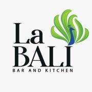 La Bali | Bar and Restaurant in Bavdhan