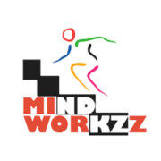 Best CAT Online Coaching in Delhi | Mindworkzz