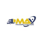 Max Packers and Movers