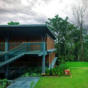 Best Luxury resort in Wayanad, Kerala - Lords 83