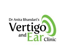 Vertigo and Ear Clinic - Best Vertigo Treatment in Jaipur