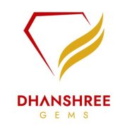 Dhanshree Gems