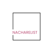 Nacharelist