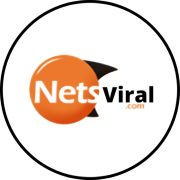 Netsviral - Buy You tube Indian Views Real and Genuine Service