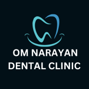 Dr ila parmar ongc panel dentist om narayan dental & implant clinic