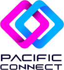 Pacific Connect