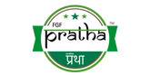 Pratha Provides Incredible Besan Gram Atta In Mumbai